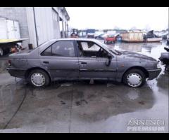 Peugeot 405 Benzina Demolita - Per Ricambi - 6