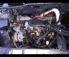 Peugeot 405 Benzina Demolita - Per Ricambi - 7