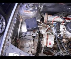 Peugeot 405 Benzina Demolita - Per Ricambi - 8