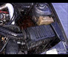 Peugeot 405 Benzina Demolita - Per Ricambi - 9