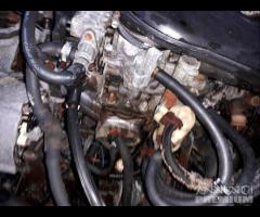 Peugeot 405 Benzina Demolita - Per Ricambi - 10