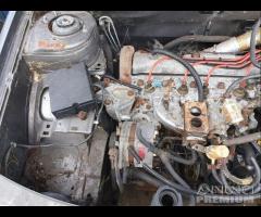 Peugeot 405 Benzina Demolita - Per Ricambi - 14