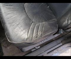 Saab 9000 Aero - AERO Demolita - Per Ricambi - 30