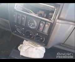 Renault 19 - R19 - R 19 Demolita - Per Ricambi - 18