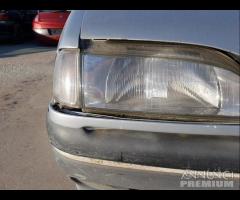 Renault 19 - R19 - R 19 Demolita - Per Ricambi - 25