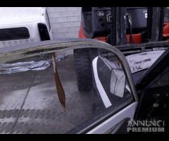 Trabant Demolita - Per Ricambi - 12