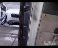 Trabant Demolita - Per Ricambi - 16