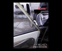 Trabant Demolita - Per Ricambi - 24