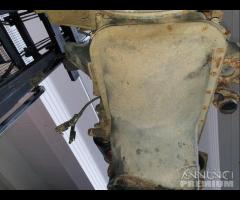 Motore Per Nissan Patrol 3.3 Diesel Aspirato - 20