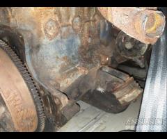 Motore Per Simca 345S - 345 S - 6