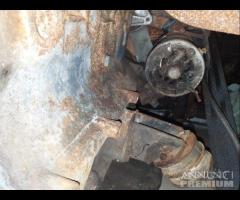 Motore Per Simca 345S - 345 S - 7