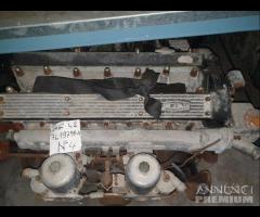 Motore Per Jaguar XJ 4.2 Benzina Sigla 7L19791-H - 9