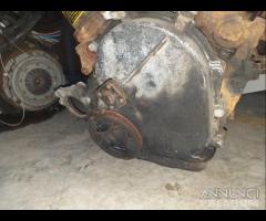 Motore V4 Ford Per Transit - Capri - 8