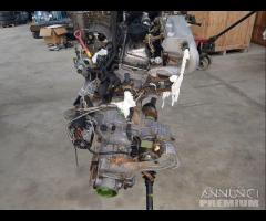 Motore Per Volkswagen Golf 1 1.8 CC Completo - 6