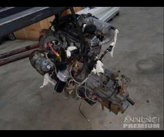 Motore Per Volkswagen Golf 1 1.8 CC Completo - 7