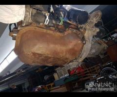 Motore Per Volkswagen Golf 1 1.8 CC Completo - 11