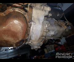Motore Per Volkswagen Golf 1 1.8 CC Completo - 12