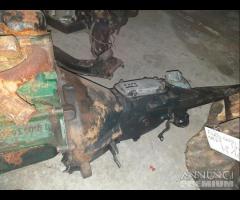 Motore Ford Serie KENT Per Ford Anglia