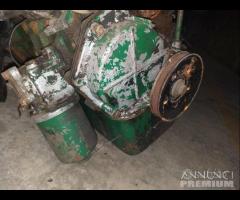 Motore Ford Serie KENT Per Ford Anglia - 8