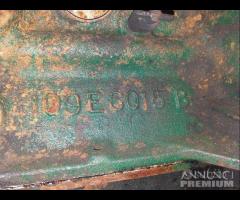 Motore Ford Serie KENT Per Ford Anglia - 11