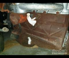 Motore Per Fiat 1800 - 2100 - 2300 6 Cilindri - 9