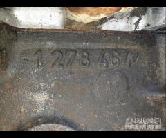 Motore Per Bmw Serie 3 E30 318 Sigla 184E1 - 12