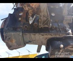 Motore Per Bmw Serie 3 E30 318 Sigla 184E1 - 13