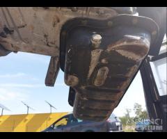 Motore Per Bmw Serie 3 E30 318 Sigla 184E1 - 14