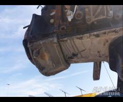 Motore Per Bmw Serie 3 E30 318 Sigla 184E1 - 15