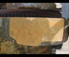 Motore Per Bmw Serie 3 E30 318 Sigla 184E1 - 16