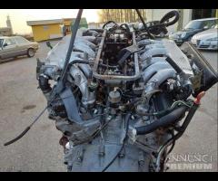 Motore Completo Per Jaguar XJS V12 - 7