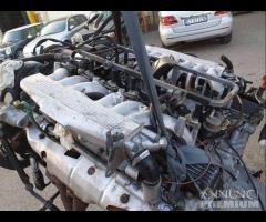 Motore Completo Per Jaguar XJS V12 - 8