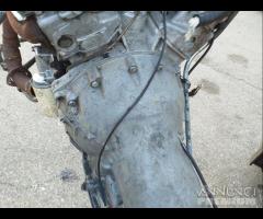 Motore Completo Per Jaguar XJS V12 - 10