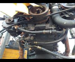 Motore Completo Per Jaguar XJS V12 - 12