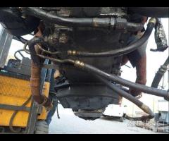 Motore Completo Per Jaguar XJS V12 - 13