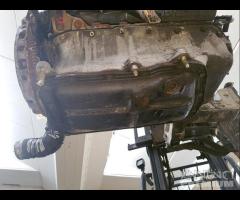 Motore Per Lancia Dedra Integrale Sigla 835A7000 - 12