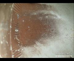 Cerchi In Lega Da 14" OZ Per Alfa Romeo 33 - 75 - 7