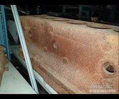 Monoblocchi Per Jaguar D'epoca - Storiche - 7