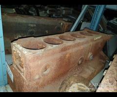 Monoblocchi Per Jaguar D'epoca - Storiche - 8