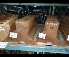 Monoblocchi Per Jaguar D'epoca - Storiche - 12