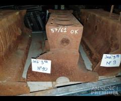 Monoblocchi Per Jaguar D'epoca - Storiche - 15