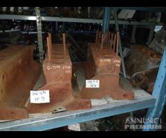 Monoblocchi Per Jaguar D'epoca - Storiche - 17