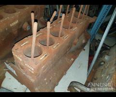 Monoblocchi Per Jaguar D'epoca - Storiche - 19