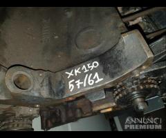 Monoblocchi Per Jaguar D'epoca - Storiche - 21