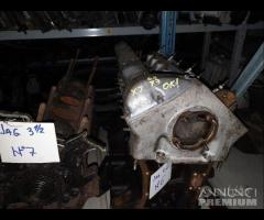 Monoblocchi Per Jaguar D'epoca - Storiche - 23