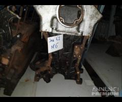 Monoblocchi Per Jaguar D'epoca - Storiche - 24