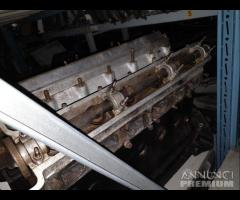 Monoblocchi Per Jaguar D'epoca - Storiche - 25