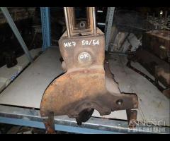 Monoblocchi Per Jaguar D'epoca - Storiche - 27