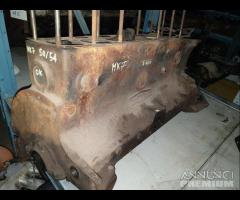 Monoblocchi Per Jaguar D'epoca - Storiche - 28