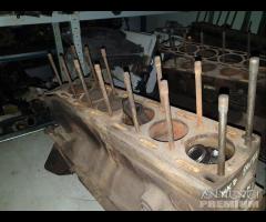 Monoblocchi Per Jaguar D'epoca - Storiche - 29